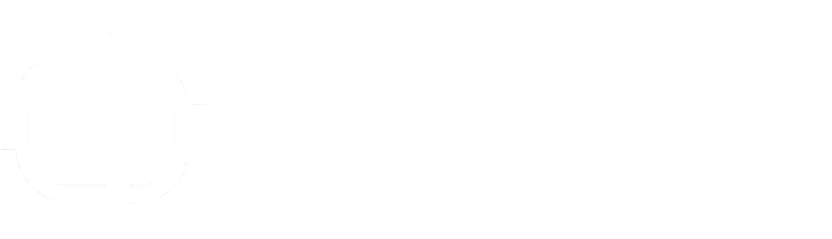 晓芯电话机器人好用吗 - 用AI改变营销
